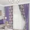 Хакимчон Саидзода