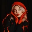 Екатерина Епифанова