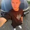 Георгий Самсонов