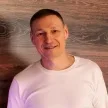 Андрей Карасев