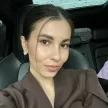 Аделина Филиппова