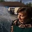 Марина Столярова