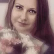 Елена Осипова