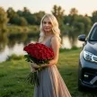 Анастасия Не Важно