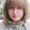Юлия Иващук