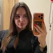 Елизавета Наговицына