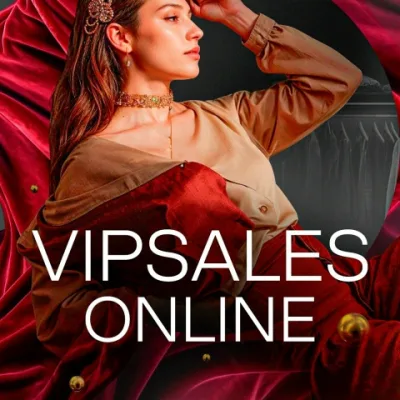 САДОВОД ТЦА 1-1-08 VIPSALES.ONLINE