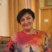 Елена Карасёва