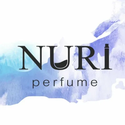 Nuri_Perfume