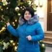Флора Сомова