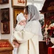 Виктория Забелина