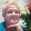 Людмила Анфалова