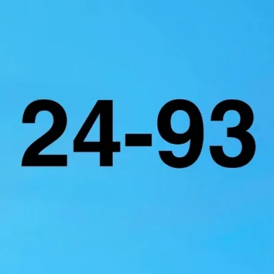ЖЕНСКАЯ ОБУВЬ ШТУЧНО 24-93