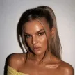 Олеся Малышкина
