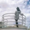 Вера Гайдук