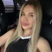 Маргарита Белогурова