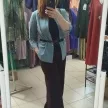 Елена Донскова