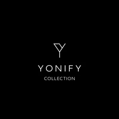 YONIFY COLLECTION Б 2Г-23 Рынок Садовод