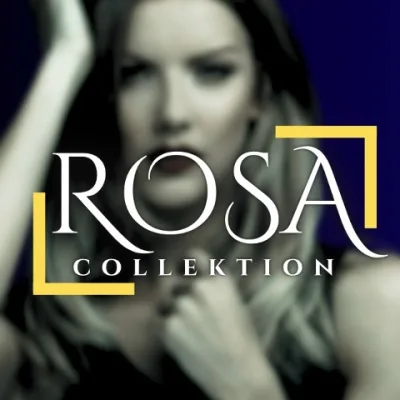 Rosa Store Садовод 2Г-21 корпус-Б