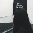 Анна Бартле