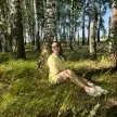 Евгения Кулик