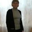 Наталья Гуляева