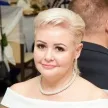 Наталья Авдеева