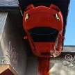 Мужской Клуб