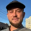 Артем Богородов