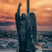 Анатолий Толстов