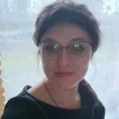 Ирина Чумакова