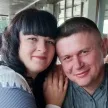 Софья Новомирская
