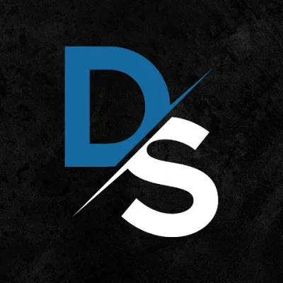 Dream Store Женская Обувь Штучно Корпус А 2Д-20