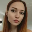 Анна Якшина