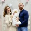 Антон Коваль