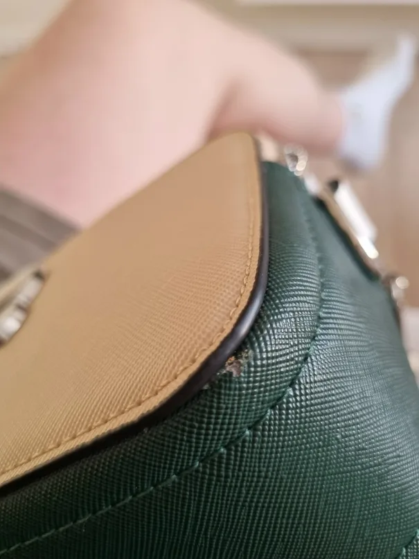 Фото из отзыва