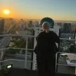 Анастасия Андреевна