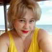 Янусик Щетинина-Чепрасова