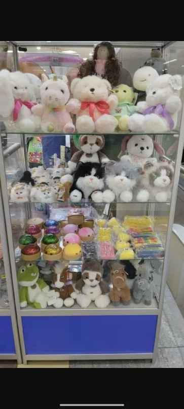 Фото из отзыва