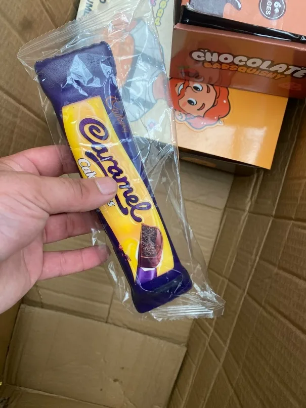 Фото из отзыва