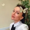 Наталья Свешникова