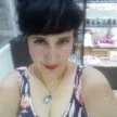Светлана Якушкина