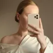 Ольга Рощепкина
