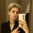 Алина Чиннова