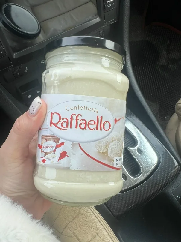 Фото из отзыва