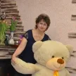 Наталья Дмитриевых