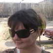 Елена Мураткина