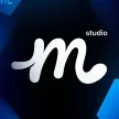 Design Marissem