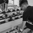 Даниил Сысоев