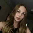 Анастасия Аверкиева